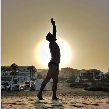 chicotenerife OnlyFans picture