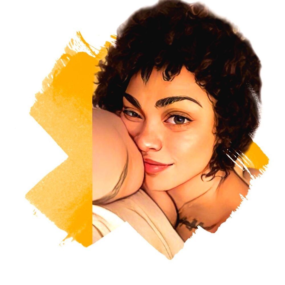 ilovejainovatoo OnlyFans profile picture