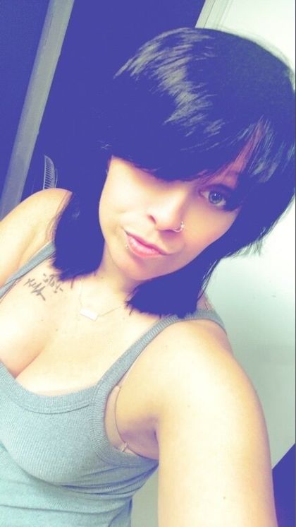 sammiebug23 OnlyFans picture