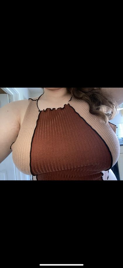 ladyluxe84 OnlyFans picture