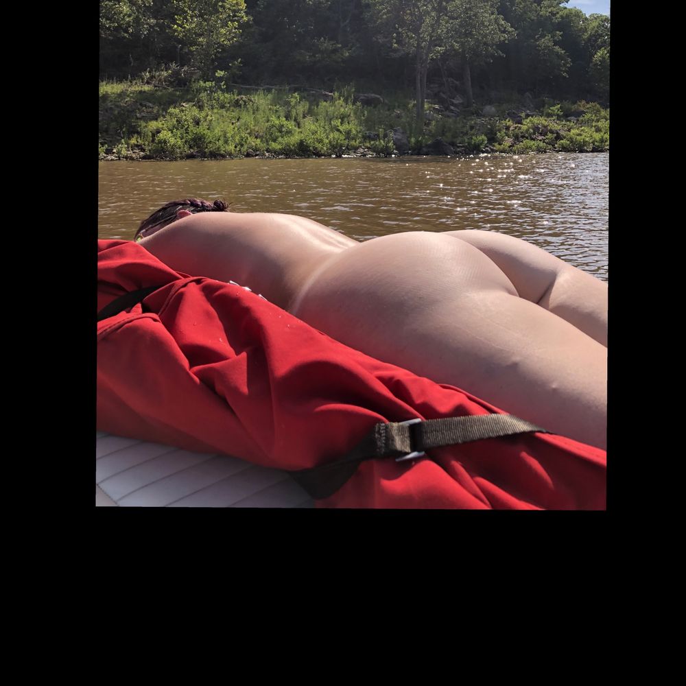 denvergirl89 OnlyFans profile picture