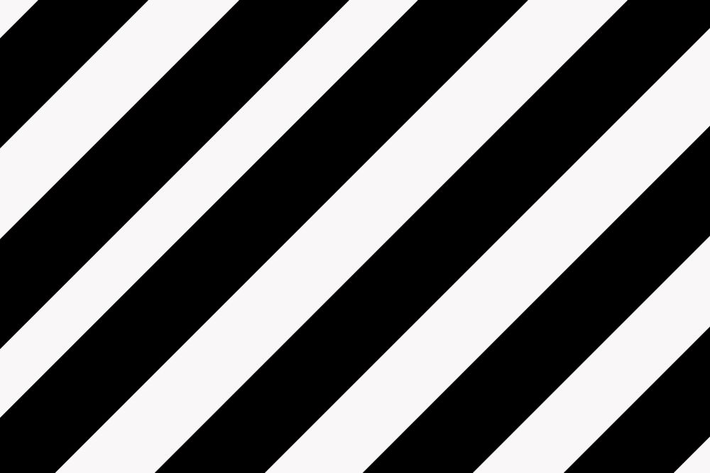 kngdvy OnlyFans profile picture