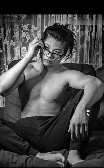 nguyenhu OnlyFans picture