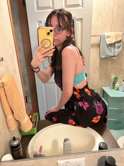 lon3rprincesssxco OnlyFans picture