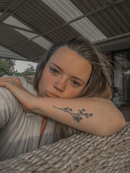tekaylastarling OnlyFans picture