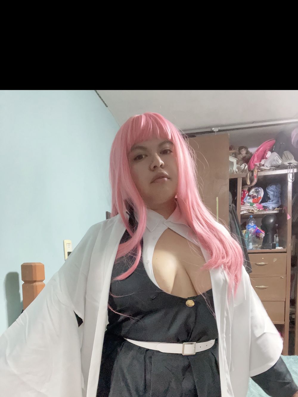 ariam956 OnlyFans profile picture