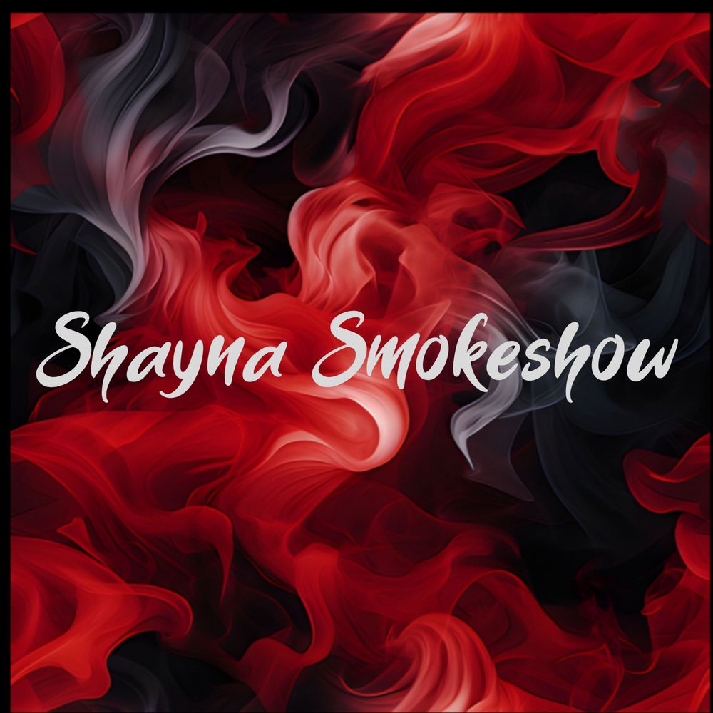 shaynasmokeshow OnlyFans profile picture