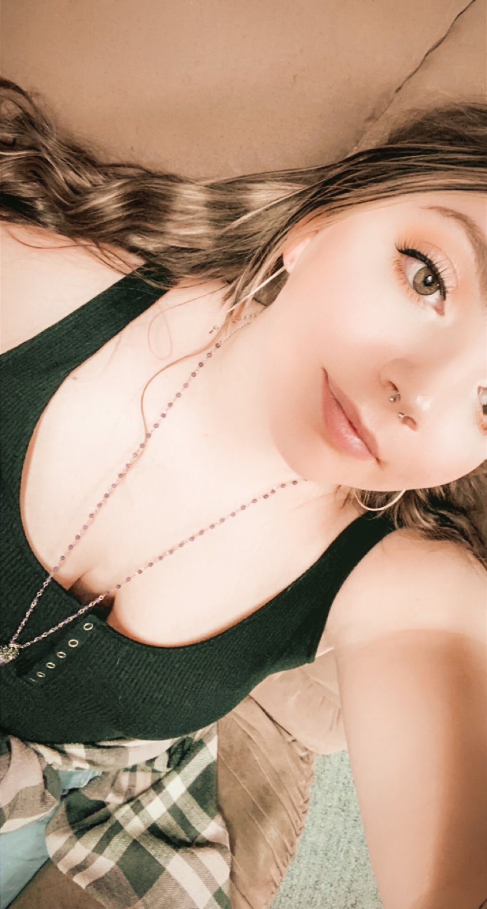 meggielizabeth OnlyFans profile picture