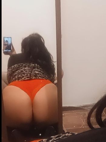 alejandra Bs
