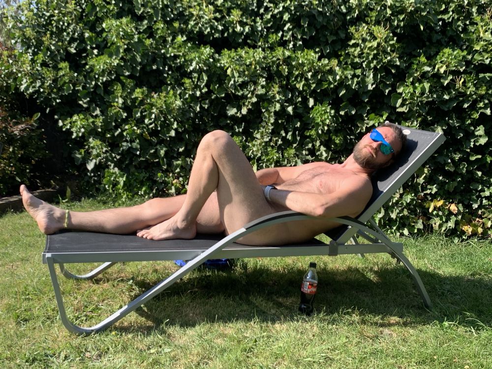 killiann_hawks OnlyFans profile picture