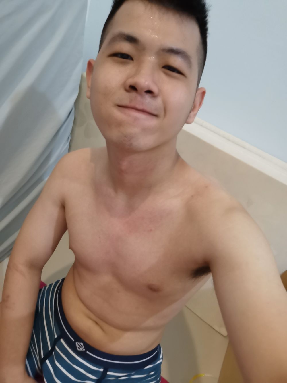 bryan102499 OnlyFans profile picture