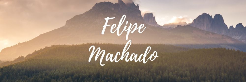 felipeuncut OnlyFans profile picture