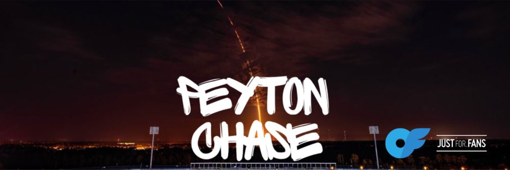 peytonchase OnlyFans profile picture
