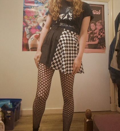 anongirl7456899 OnlyFans picture