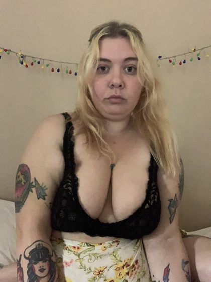 natikillah23 OnlyFans picture