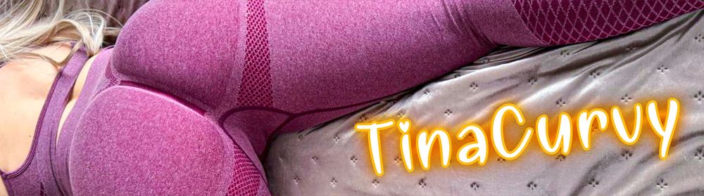 tina_curvy_xo OnlyFans profile picture