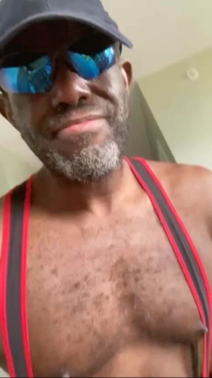 u550959489 OnlyFans picture