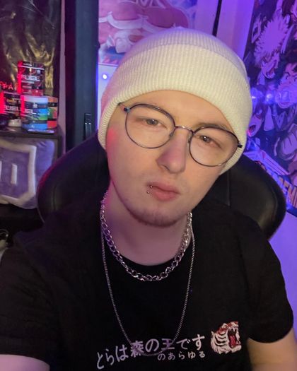 n3rdjaylo OnlyFans picture