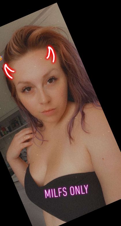 queenoffartss OnlyFans picture