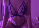 emmamorgan free onlyfans trial