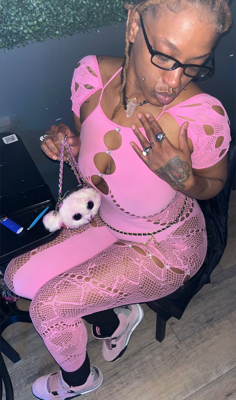 naturalempress143 OnlyFans profile picture