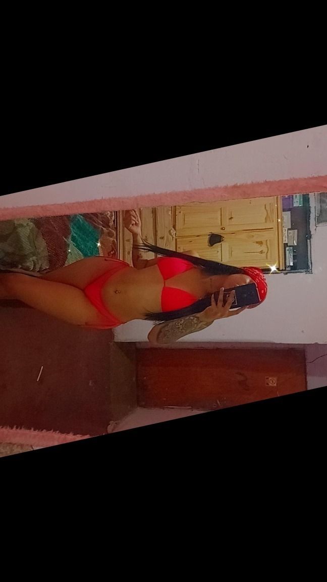 ariilove00 OnlyFans profile picture