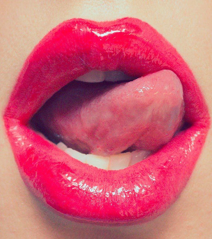 specialkay30 OnlyFans profile picture