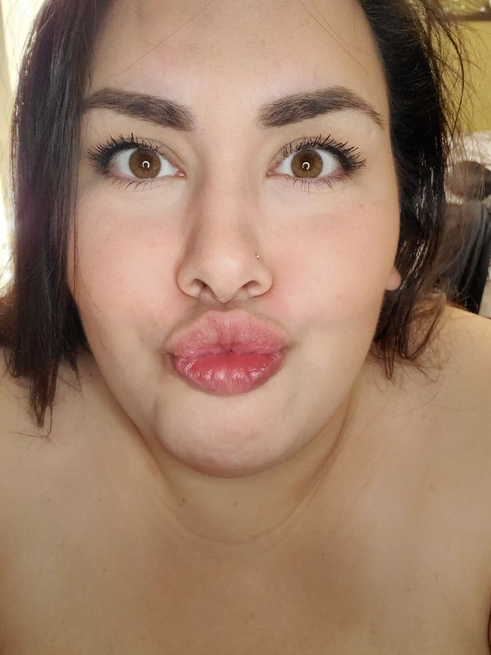 elainelru OnlyFans profile picture