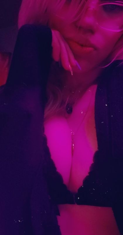 thattrippybbppv OnlyFans picture
