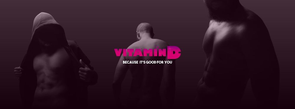 vitamindxxx OnlyFans profile picture