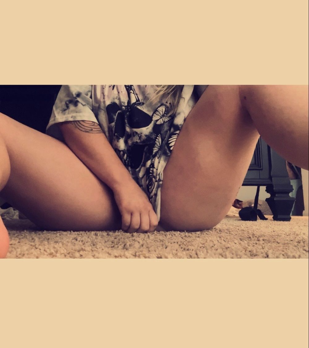 goodvibes9597 OnlyFans profile picture