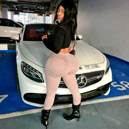 naya_thompson OnlyFans picture
