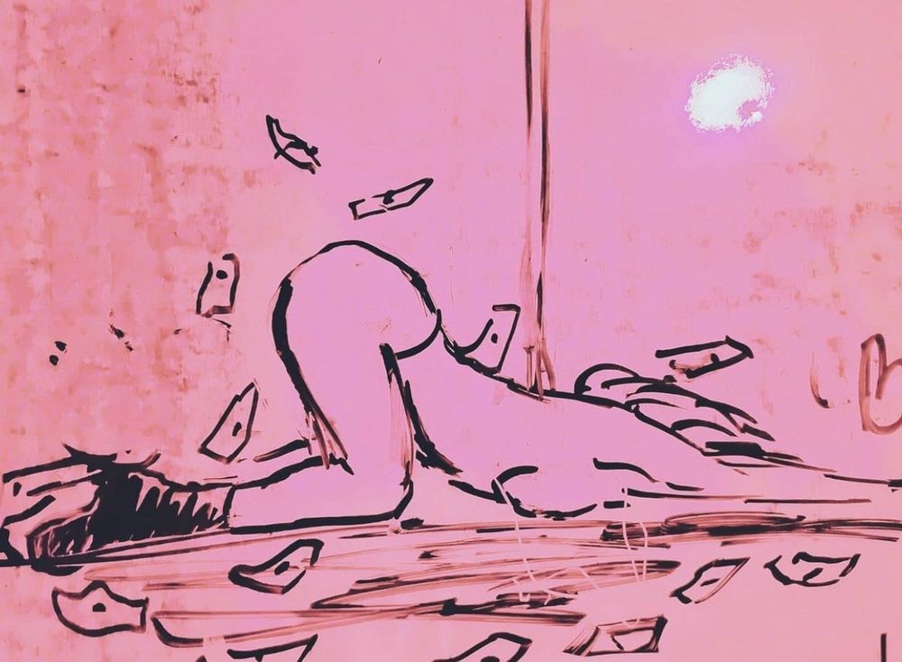 kaebabii OnlyFans profile picture