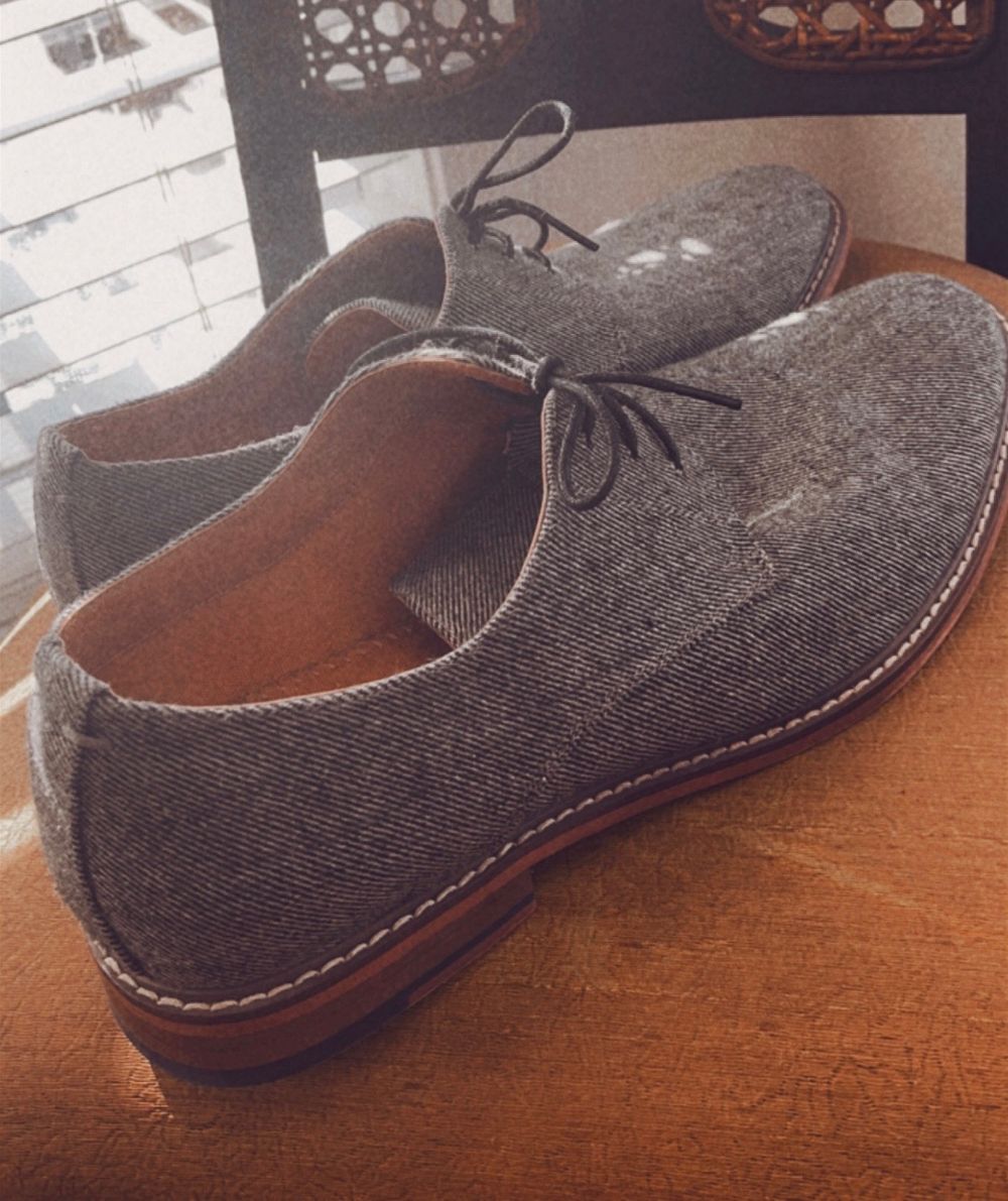 feetbymp OnlyFans profile picture