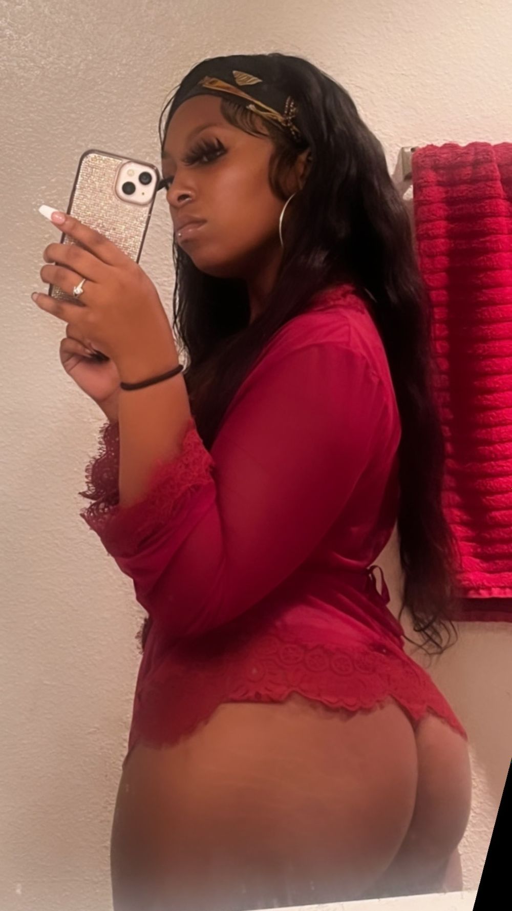 cinnamon_queennn OnlyFans profile picture