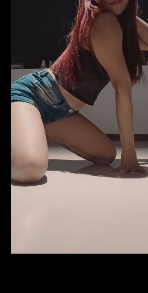 nanimich9 OnlyFans profile picture