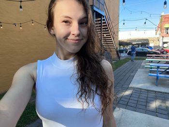 ellieeilishx OnlyFans - Free Trial - Photos - Socials | FansMetrics.com