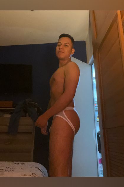 julioripoll92 OnlyFans picture