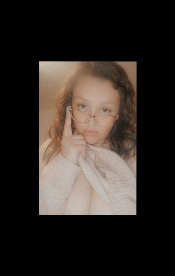 dirtymandie OnlyFans profile picture