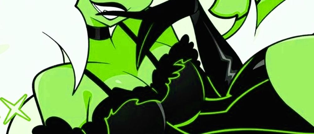skarletivy OnlyFans profile picture