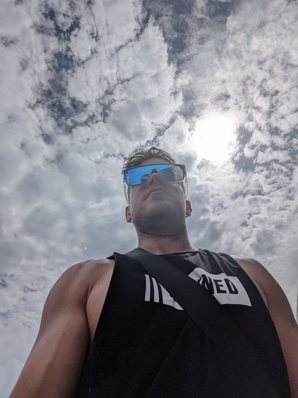 medicdanny OnlyFans profile picture