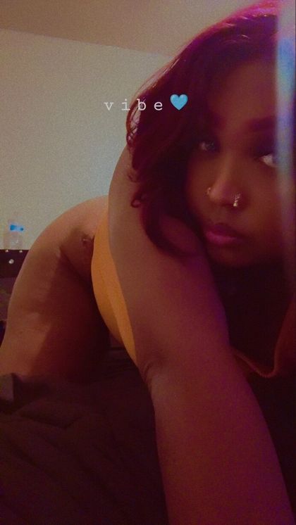 mzwetmuffin OnlyFans picture