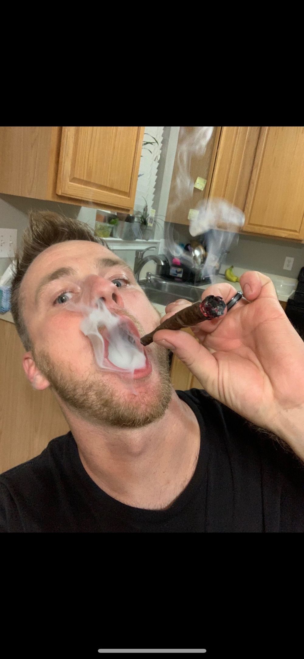 willf877 OnlyFans profile picture