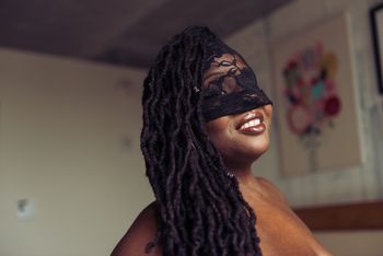 madamemammaries OnlyFans - Free Trial - Photos - Socials ...