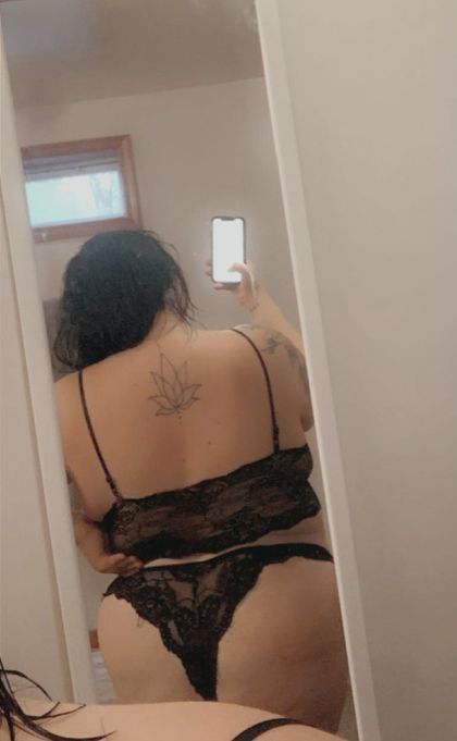chel2001 OnlyFans picture