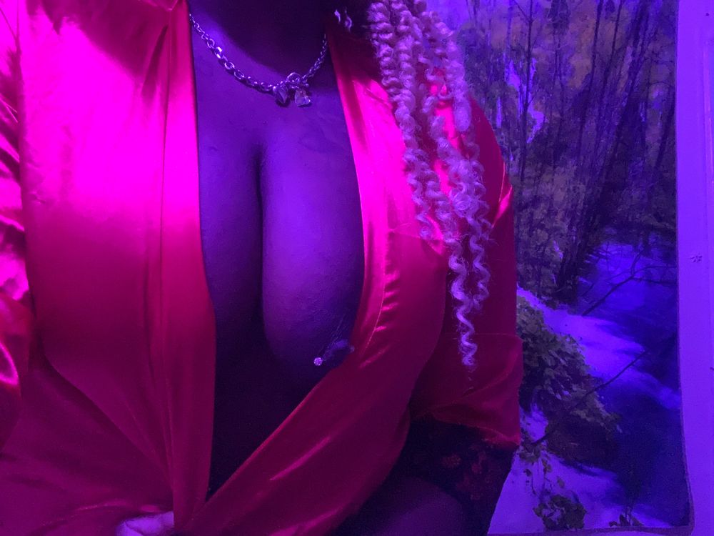 bbite22 OnlyFans profile picture