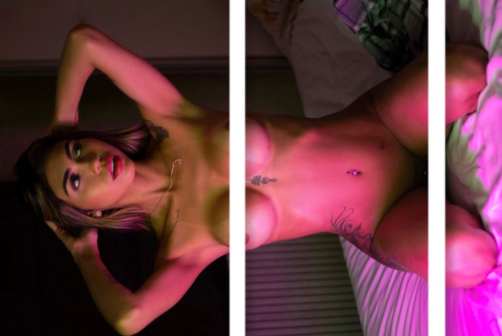 mayra_marcele OnlyFans profile picture