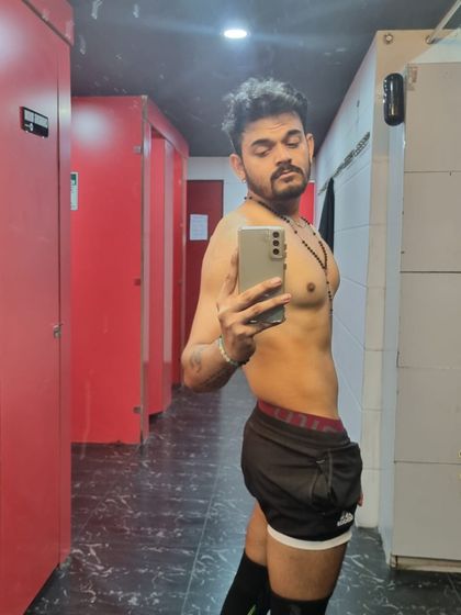 nyle_armstrong OnlyFans picture