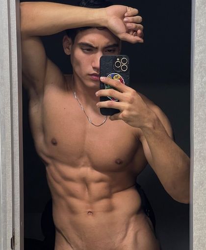 tianbrooks OnlyFans picture