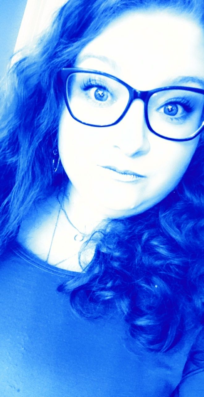 sarajean1994 OnlyFans profile picture